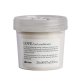DAVINES LOVE CURL CONDITIONER 250 ml
