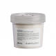 DAVINES LOVE CURL MASK 250 ml