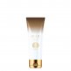 Gold True Pigments Brown Deluxe 300 ml RUSKEA