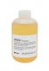DAVINES DEDE SHAMPOO 250 ml