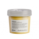 DAVINES DEDE CONDITIONER 250 ml