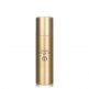 GOLD Delicious Foundation 200ml
