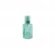 DESIGN.ME Gloss.ME Hair Serum 80 ml