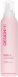 DESIGN.ME Puff.ME Volumizing Mousse 250 ml