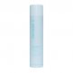 DESIGN.ME Quickie.ME DARK Dry Shampoo Spray 330ml