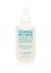 Eleven Australia DETANGLE MY HAIR LEAVE-IN SPRAY - hoitosuihke