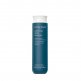 LIVING PROOF CLARIFYINF DETOX SHAMPOO 236ml