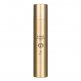 GOLD Dry Hair Spray 400ml