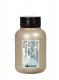 -DAVINES TEXTURIZING DUST 8 g