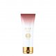 Gold True Pigments Rose Exclusive 300 ml ROOSA