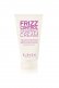 ELEVEN FRIZZ CONTROL SHAPING CREAM 150ml
