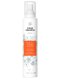 Four Reasons No Nothing SENSITIVE STRONG MOUSSE