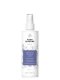 Four Reasons No Nothing SENSITIVE STYLING MIST