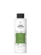 Four Reasons No Nothing SENSITIVE VOLUME SHAMPOO