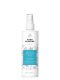 Four Reasons No Nothing SENSITIVE MOISTURE MIST