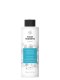 Four Reasons No Nothing SENSITIVE MOISTURE SHAMPOO