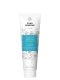 Four Reasons No Nothing SENSITIVE MOISTURE TREATMENT