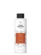 Four Reasons No Nothing SENSITIVE REPAIR SHAMPOO