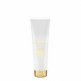 Gold True Pigments 300ml  ANGELL ICE BLONDE