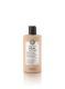 MARIA NILA Head & Hair HEAL CONDITIONER 300ml