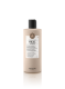 MARIA NILA Head & Hair HEAL SHAMPOO 350ml