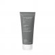 LIVING.PROOF Perfect Hair Day Weightless Mask