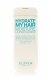 ELEVEN HYDRATE MY HAIR MOISTURE CONDITIONER 300ml
