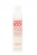 ELEVEN I WANT BODY VOLUME FOAM 200ml