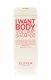ELEVEN I WANT BODY VOLUME SHAMPOO 300ml