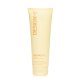 DESIGN.ME Bounce.ME Curl Balm 250 ml