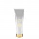 Gold True Pigments 300ml SILVER STAR
