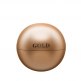 GOLD Styling Wax 80ml