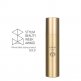 GOLD Ten In One 150ml