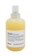 DAVINES DEDE HAIR MIST 250 ml
