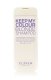 ELEVEN KEEP MY COLOUR BLONDE SHAMPOO 300ml