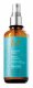MOROCCANOIL Loistelias kiiltosuihke