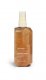 KEVIN.MURPHY SHIMMER.SHINE -kiiltosuihke 100ml