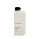 KEVIN.MURPHY BLOW.DRY WASH 250ml