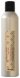 -DAVINES MEDIUM HAIRSPRAY 400 ml