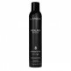 LANZA Healing Style Dramatic F/X 350 ml