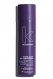 KEVIN.MURPHY YOUNG.AGAIN DRY CONDITIONER
