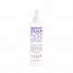 ELEVEN AUSTRALIA Keep My Colour Blonde Toning Spray 200 ml