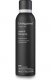LIVING.PROOF Style Lab CONTROL HAIRSPRAY