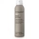 LIVING.PROOF No Frizz Instant De-Frizzer