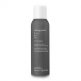 LIVING.PROOF Perfect Hair Day Dry Shampoo 198ml