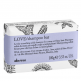 DAVINES LOVE PALASHAMPOO 100g