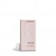 KEVIN.MURPHY ANGEL.WASH