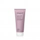 LIVING.PROOF Restore Mask 200ml
