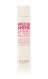ELEVEN MAKE ME SHINE SPRAY GLOSS 200ml