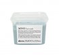 DAVINES MINU MASK 250 ml